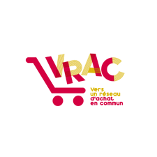 logo ville a velo