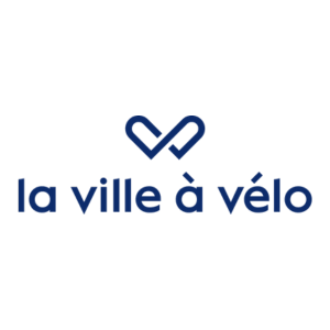 logo ville a velo