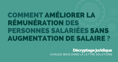decryptage juridique-remuneration