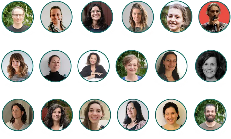 Equipe formatrice boite a outils 2026