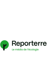 Reporterre