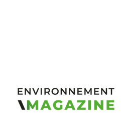 Environnement Magazine
