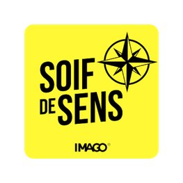Soif de Sens