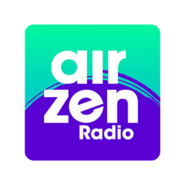 Air Zen Radio