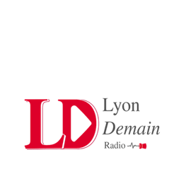 Lyon Demain