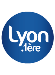 Lyon 1ère