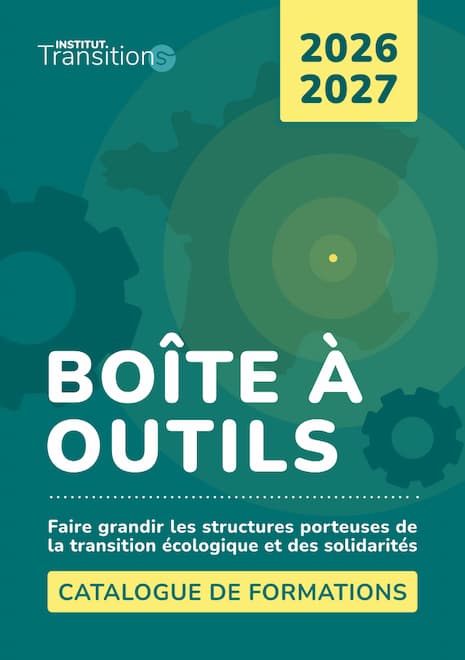 catalogueBAO 2026 catalogue formation Boîte à outils 2026