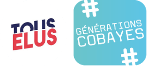 logo tous elus tous cobayes