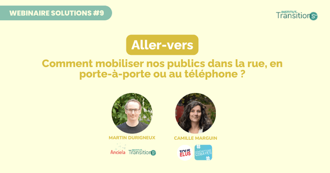 webinaire solutions dons et mecenat