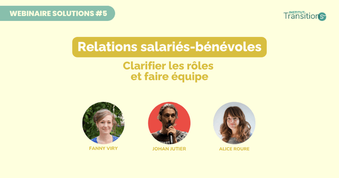 webinaire relations salaries benevoles