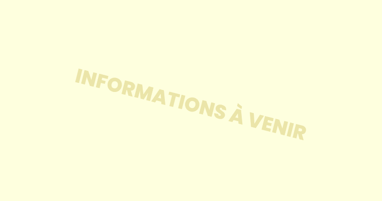 webinaire solutions dons et mecenat
