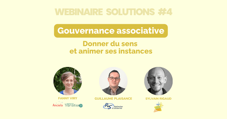 webinaire solution gouvernance associative 4